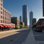 Understanding the Legal Obligations of Property Managers in Calgary, AB