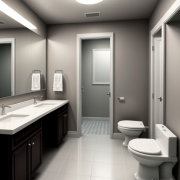 Selecting Energy-Efficient Appliances for Your Home in Calgary, AB