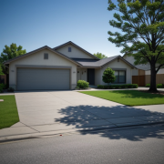 Advantages of Making Biweekly Mortgage Payments in Calgary