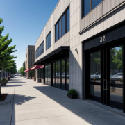 Understanding the Function of Elite Real Estate Agents in Calgary