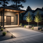 Assessing Luxury Real Estate Investments in Calgary: A Comprehensive Guide