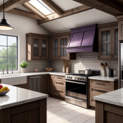 A Comprehensive Guide to Real Estate Investment Trusts (REITs) for Calgarians