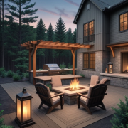 A Comprehensive Guide to Refinancing Your Home Loan in Calgary, AB
