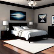 A Comprehensive Guide to Closing Costs When Buying a Home in Calgary, AB