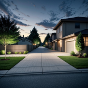Essential Tips for Maintaining Your Property in Calgary