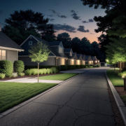 Leveraging Hard Money Loans for Real Estate Investments in Calgary