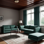 How Economic Conditions Affect the Luxury Real Estate Market in Calgary
