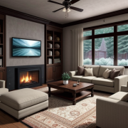 Strategies to Minimize Vacancy Rates in Calgary Real Estate