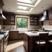Essential Seasonal Maintenance Tips for Calgary Vacation Properties