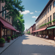 Steps to Take If Your Moving Company Misplaces or Damages Your Belongings in Calgary