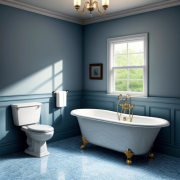 Advantages of Open Concept Layouts in Calgary Homes
