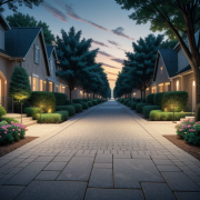 Understanding the Significance of Sustainable Building Practices in Calgary