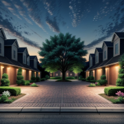 Tips for Reducing Your Home Energy Costs