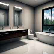 Sustainable Financing Solutions for Real Estate Investments