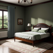 Selecting the Ideal Contractor for Your Home Project