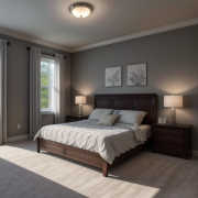 Mastering the Art of Negotiation: Securing the Best Price for Your New Home