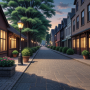 Understanding the Real Value of Homes in Ladysmith, BC