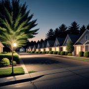 Strategies for a Smooth and Stress-Free Move in Parksville, BC