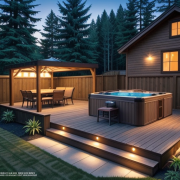 Essential Legal Aspects to Consider When Selling Your Home in Ladysmith, BC