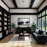 Selecting a Lucrative Investment Property in Nanoose Bay, BC