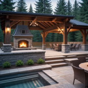 Selecting the Right Mortgage Lender in Parksville, BC