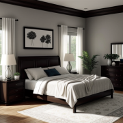 Exploring the Advantages of Open Floor Plans for Homes in Lantzville, BC