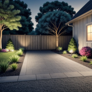Navigating Real Estate Market Cycles in Qualicum Beach: Essential Insights for Homeowners