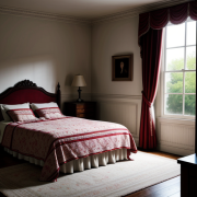 Quick Tips for Easing into Your New Home in Lantzville, BC