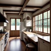 Selecting a Lucrative Rental Property in Crofton, BC