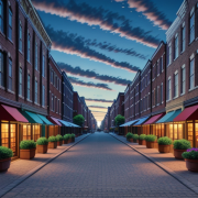 Essential Home Maintenance Tips to Protect Your Property Value in Collingwood, ON
