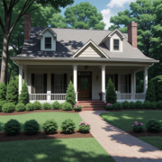 Strategies for Financing Your Real Estate Investments in Kitchener, ON