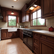 Tips for Reducing Moving Expenses in Kitchener, ON
