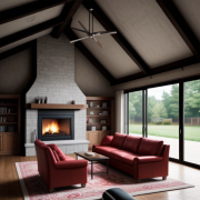 Navigating the High-End Rental Market in Waterloo, ON