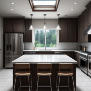 Mastering the Art of Analyzing Real Estate Listings in Thornbury, ON