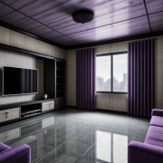 Why Regular Home Inspections are Essential for Homeowners in Collingwood, ON