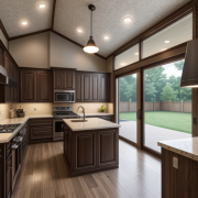 Selecting the Perfect Paint Colors for Your Thornbury Home