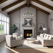 Top Local Events for Newly Established Homeowners in Thornbury, ON