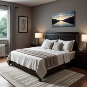 Selecting the Ideal Home Security System for Your Calgary Residence