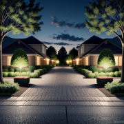 The Impact of Seasonal Trends on Home Prices in Calgary