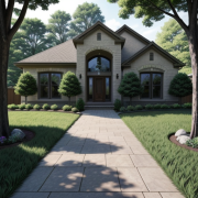 Advantages of Incorporating Recycled Materials in Home Renovations