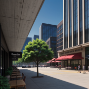Effective Strategies for Resolving Tenant Disputes in Calgary