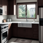 Managing Frequent Home Repairs: A Guide for Calgary Homeowners