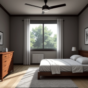 Enhancing Your Calgary Property's Eco-Friendliness: Tips for a Sustainable Home