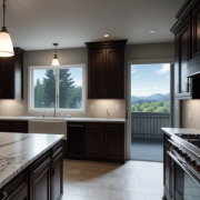 Tips for Creating the Illusion of Space in Your Calgary Home