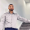 Jaspreet Plaha headshot