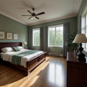 A Comprehensive Guide to Passive House Standards