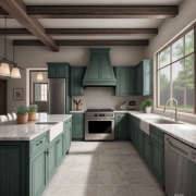 Why Regular Home Inspections Are Crucial for Homeowners