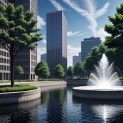 How Government Incentives Shape Sustainable Real Estate in Burlington, ON