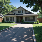 Promoting Your Burlington Vacation Home as a Rental: Essential Strategies