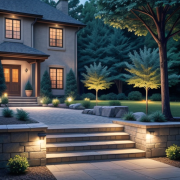 Essential Home Maintenance Tips to Keep Your Burlington Property Valuable